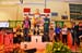 BenJPhoto-FLN201212