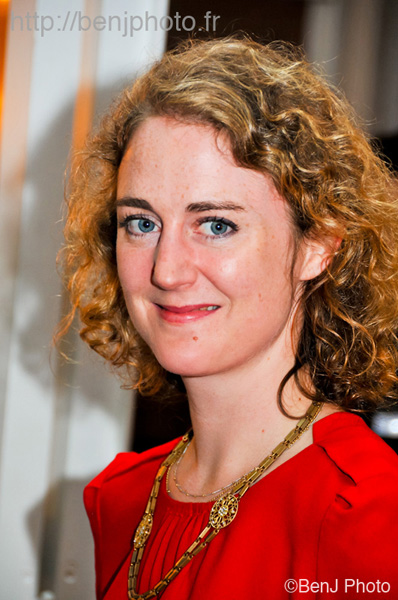 BenJPhoto.2012-DSC_3221