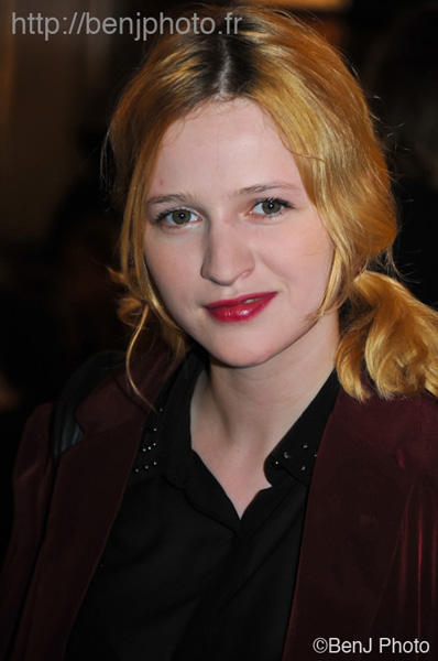 BenJPhoto.2012-DSC_3253