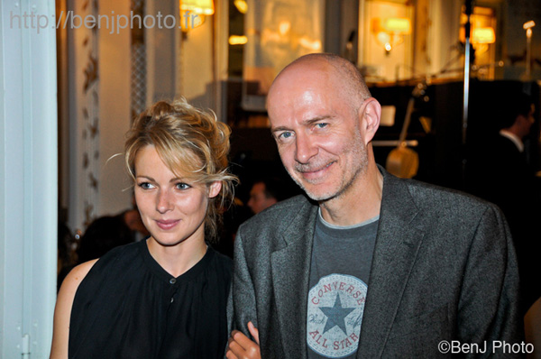 BenJPhoto.2012-DSC_3262