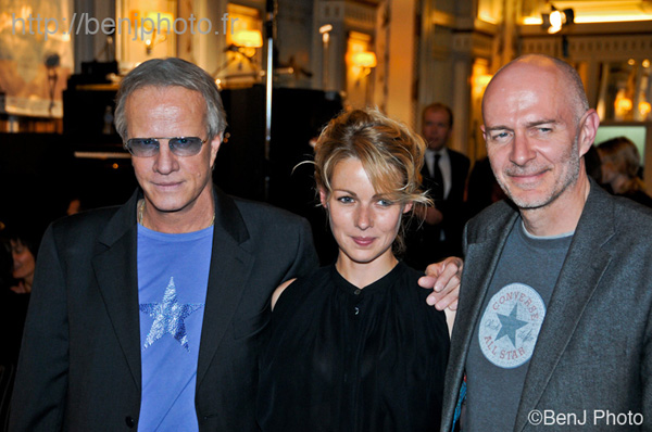 BenJPhoto.2012-DSC_3270