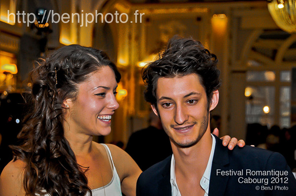 BenJPhoto.2012-DSC_3291