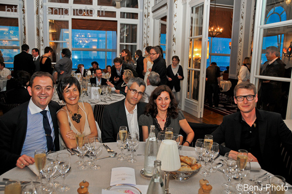 BenJPhoto.2012-DSC_3295