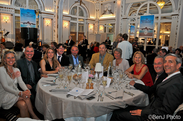 BenJPhoto.2012-DSC_3303