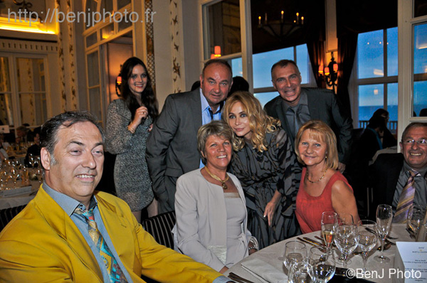BenJPhoto.2012-DSC_3306
