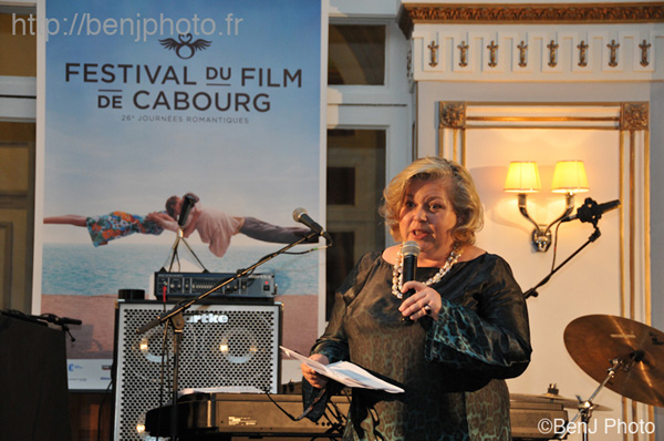 BenJPhoto.2012-DSC_3311