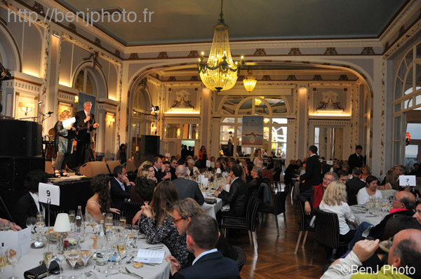 BenJPhoto.2012-DSC_3332