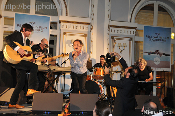 BenJPhoto.2012-DSC_3345