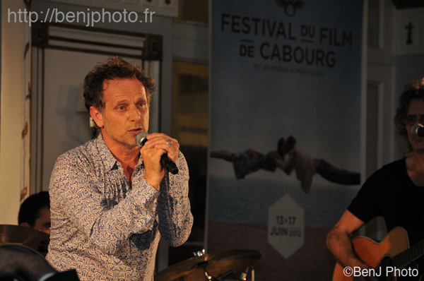 BenJPhoto.2012-DSC_3364