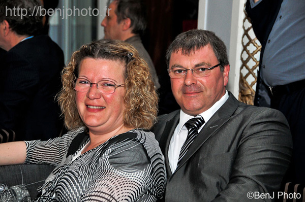BenJPhoto.2012-DSC_3366