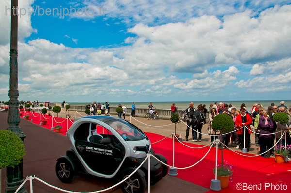 BenJPhoto.2012-DSC_3371