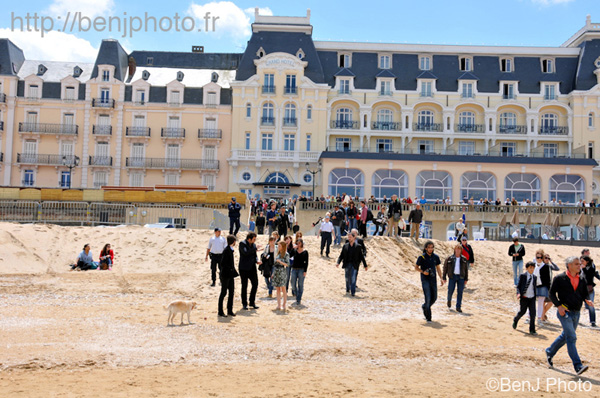 BenJPhoto.2012-DSC_3378