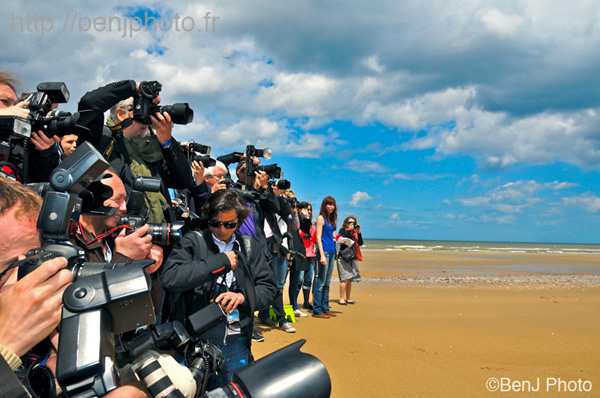 BenJPhoto.2012-DSC_3382
