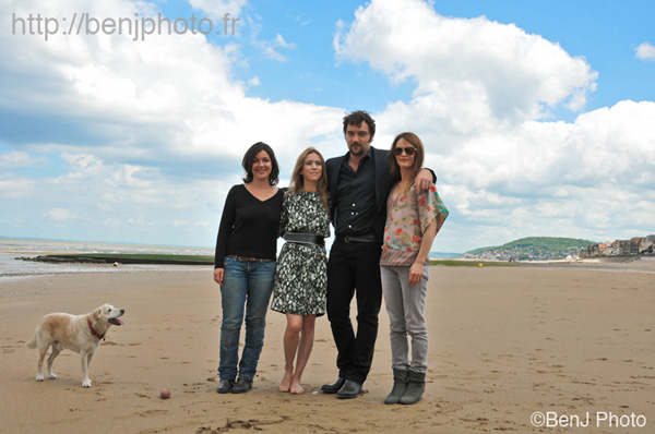 BenJPhoto.2012-DSC_3386