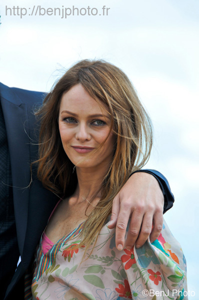 BenJPhoto.2012-DSC_3391