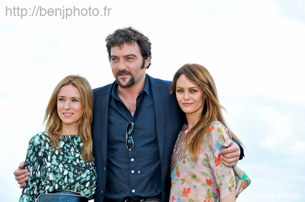 BenJPhoto.2012-DSC_3398