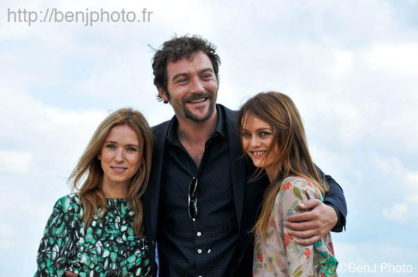 BenJPhoto.2012-DSC_3401