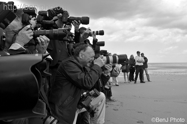 BenJPhoto.2012-DSC_3409