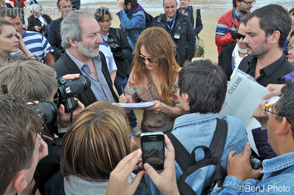 BenJPhoto.2012-DSC_3413