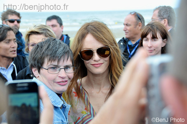 BenJPhoto.2012-DSC_3420
