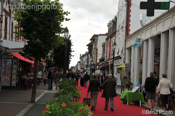 BenJPhoto.2012-DSC_3429