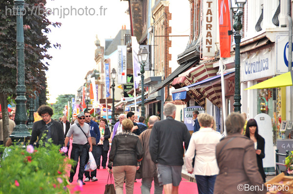 BenJPhoto.2012-DSC_3430
