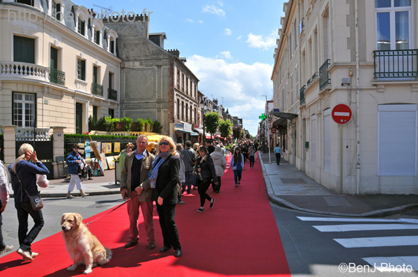 BenJPhoto.2012-DSC_3431