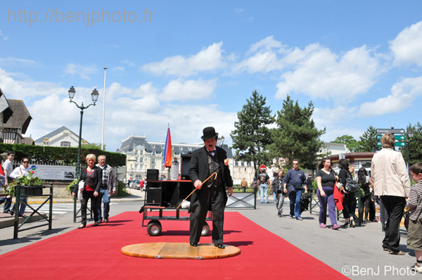 BenJPhoto.2012-DSC_3434