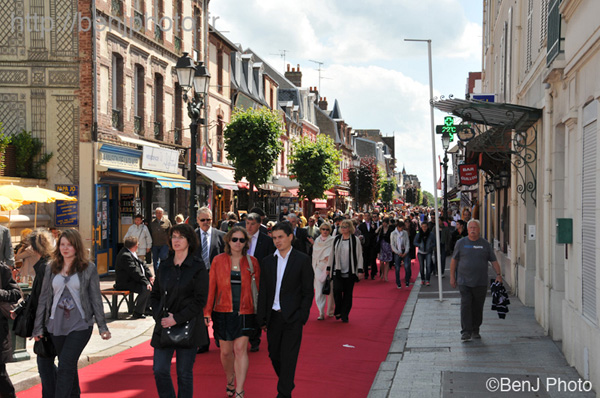 BenJPhoto.2012-DSC_3442