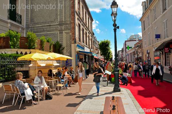 BenJPhoto.2012-DSC_3446