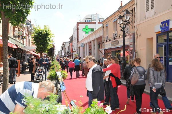 BenJPhoto.2012-DSC_3448