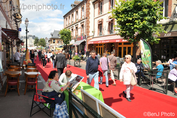 BenJPhoto.2012-DSC_3449