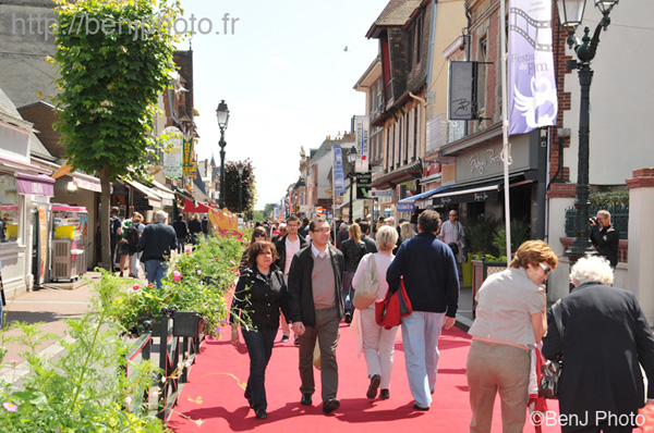 BenJPhoto.2012-DSC_3452