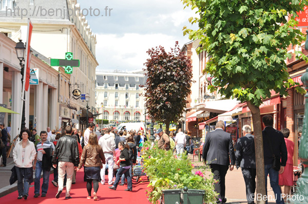 BenJPhoto.2012-DSC_3455