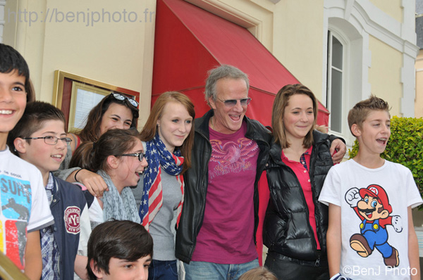 BenJPhoto.2012-DSC_3497