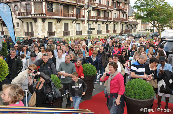 BenJPhoto.2012-DSC_3503
