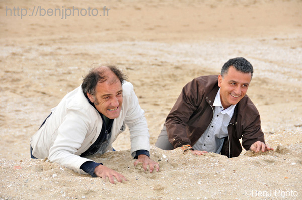 BenJPhoto.2012-DSC_3519