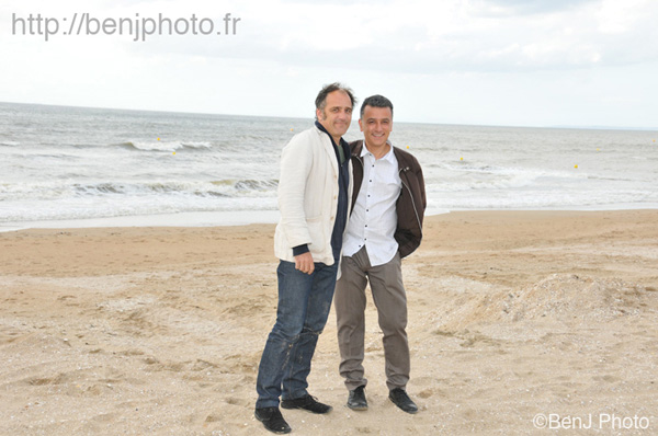 BenJPhoto.2012-DSC_3521