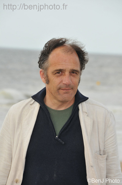 BenJPhoto.2012-DSC_3524