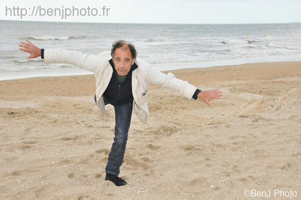 BenJPhoto.2012-DSC_3528