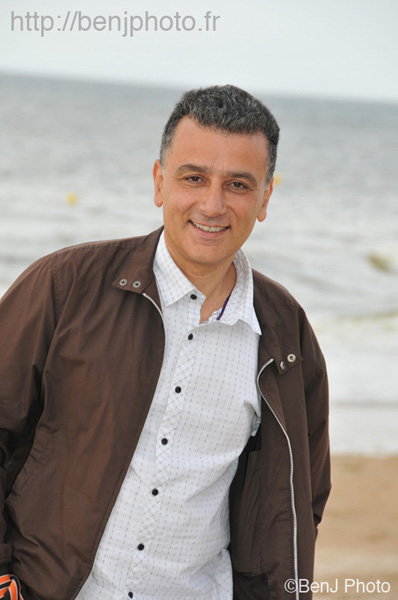 BenJPhoto.2012-DSC_3533