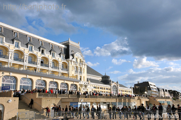 BenJPhoto.2012-DSC_3536