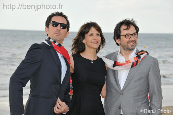 BenJPhoto.2012-DSC_3545