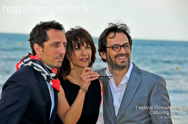 BenJPhoto.2012-DSC_3549