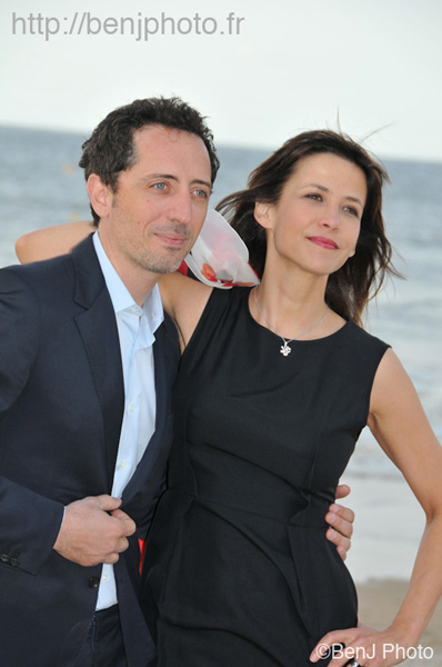 BenJPhoto.2012-DSC_3561