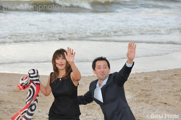 BenJPhoto.2012-DSC_3563