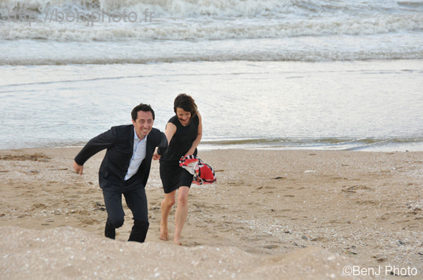BenJPhoto.2012-DSC_3567