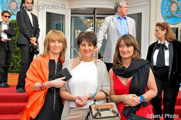 BenJPhoto.2012-DSC_3596