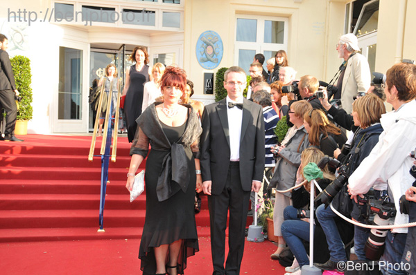 BenJPhoto.2012-DSC_3597