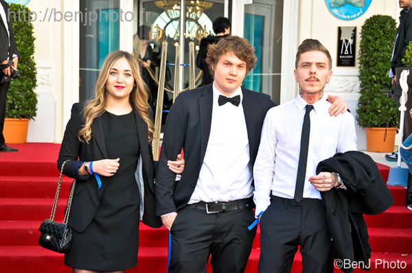 BenJPhoto.2012-DSC_3607